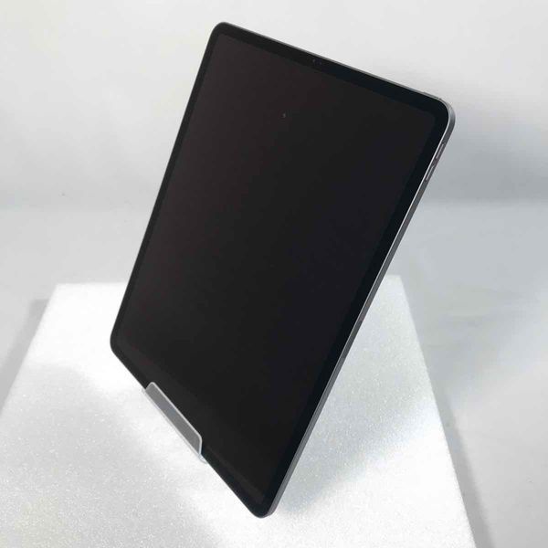 APPLE 〔中古〕iPad Pro 12.9インチ (第4世代) Wi-Fi 256GB スペース 