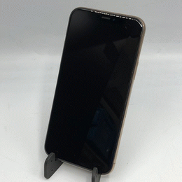 中古スマホ まとめ売り iPhone Android iPod 中古スマホ | パソコン工房【公式通販】