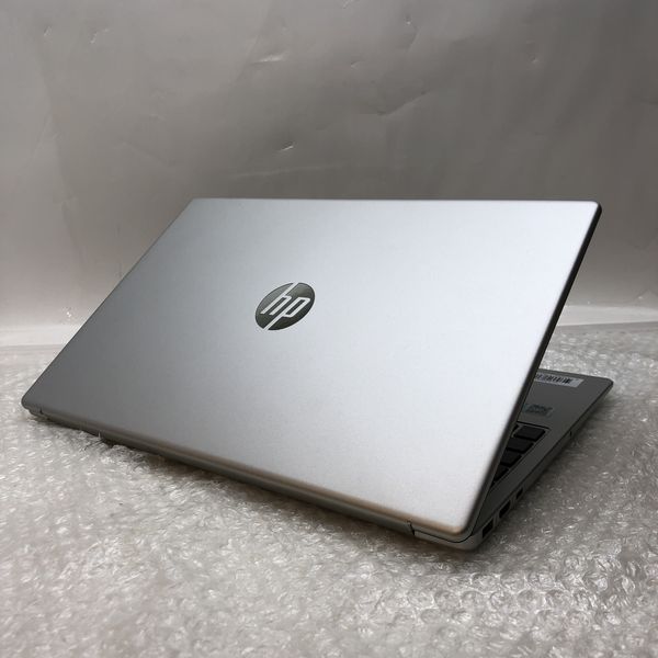 HP 〔中古〕15-fc0003au Ryzen5 7530U/16GB/512GB SSD/AMD 搭載
