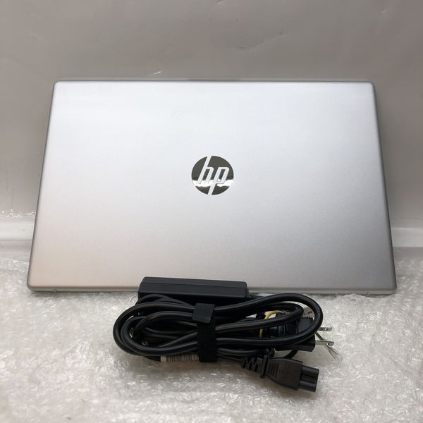 HP 〔中古〕15-fc0003au Ryzen5 7530U/16GB/512GB SSD/AMD 搭載
