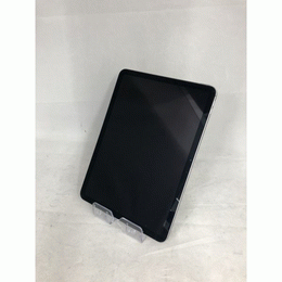 APPLE 〔中古〕iPad Air 11インチ 第6世代 128GB スターライト APPLE 〔中古〕iPad Air 11インチ 第6世代 128GB スターライト