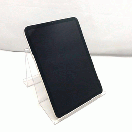 APPLE 〔中古〕iPad mini 第6世代 64GB スターライト MK7P3J／A