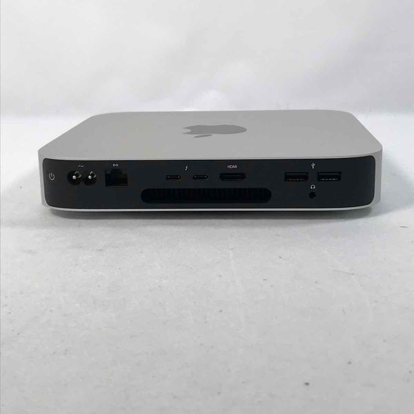 Mac mini M1 2020 リコレの新品＆中古最安値 | ネット最安値の