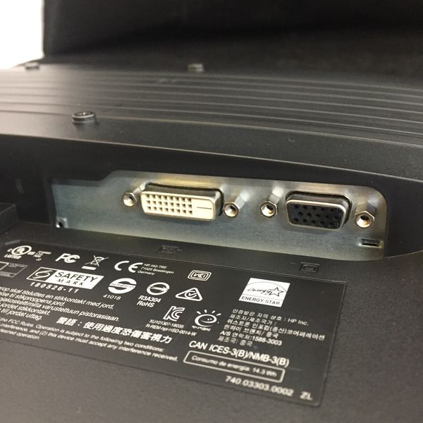 可愛いクリスマスツリーやギフトが！ HP 〔中古〕V220（中古保証3ヶ月間） | パソコン工房【公式通販】 ミュージシャン