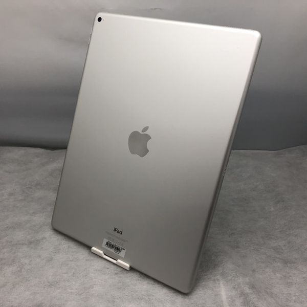 APPLE 〔中古〕iPad Pro Wi-Fi 32GB ML0G2J/A [シルバー]（中古保証3 