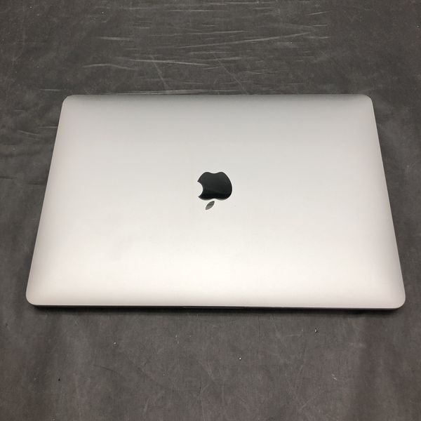 APPLE 〔中古〕MacBook Pro (13インチ, 2020, Thunderbolt 3ポート x 4