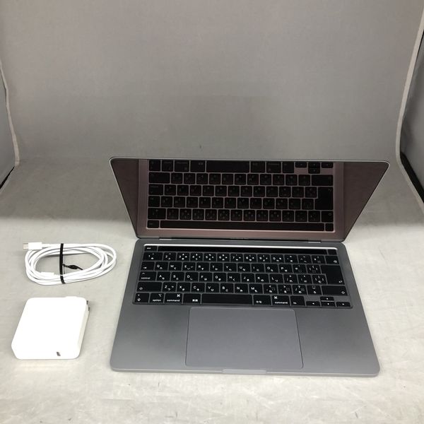 Tさん用です　MacBook Pro 2020 13inch 中古 APPLE 〔中古〕MacBook Pro (13インチ, 2020, Thunderbolt 3