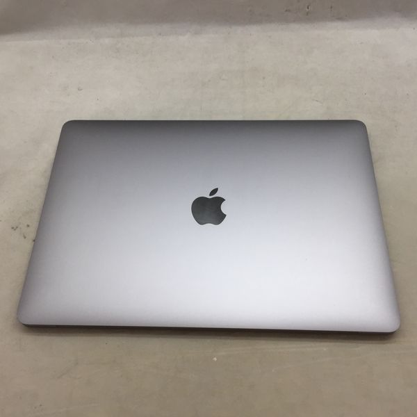 APPLE 〔中古〕MacBook Pro (13インチ, 2020, Thunderbolt 3ポート x 4