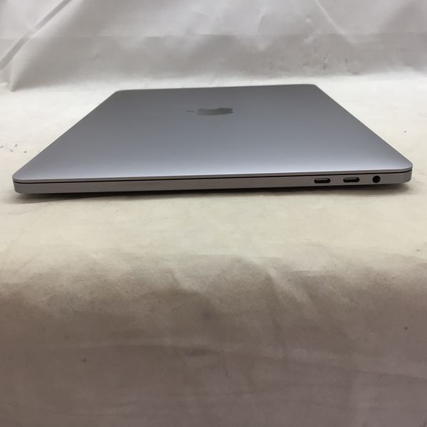 APPLE 〔中古〕MacBook Pro (13インチ, 2020, Thunderbolt 3ポート x 4