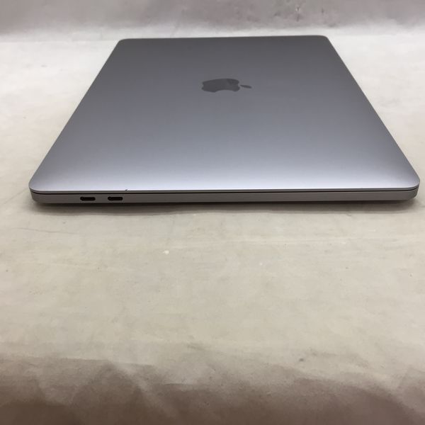 Macbook pro 中古 2020 APPLE 〔中古〕MacBook Pro (13.3inch/Corei7/2020) Core i7