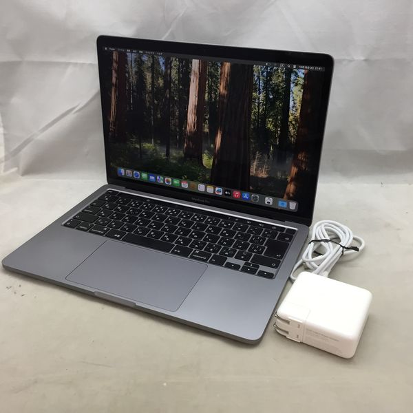 Mac (Apple) - APPLE MacBook Pro 中古 MacBook Pro 中古 商品一覧｜Mac専門店 秋葉館