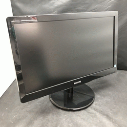 AOC 〔中古〕23.8インチ 180Hz対応ゲーミングモニター 24G4/11