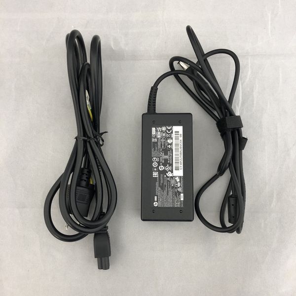 HP 〔中古〕ProDesk400/A6335 i5-8500T/8GB/128GB(SSD)/Intel HP 〔中古〕ProDesk400/A6335 i5-8500T/8GB/128GB(SSD)/Intel