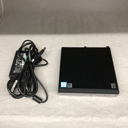 〔中古〕ProDesk 400 2ZZ91AV Intel® Core™ i5 プロセッサー -8500T/8GB/128GB SSD/Intel UHD Graphics 630/Windows 11 Pro(中古保証3ヶ月間)