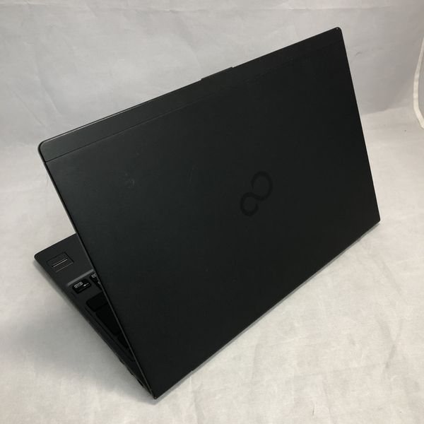 FUJITSU 〔中古〕LIFEBOOK U938/T FMVU17033 Core i5 プロセッサー