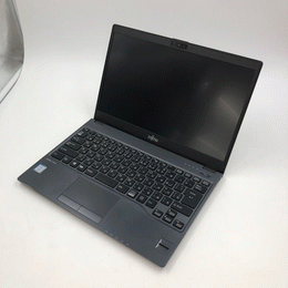 富士通ノートパソコンパーツ/i5-8365U/マザーボード
