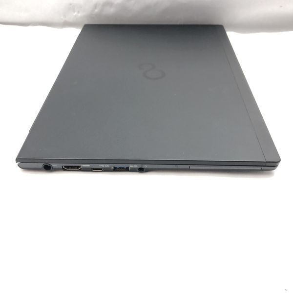 FUJITSU 〔中古〕LIFEBOOK U938/T FMVU17033 Core i5 プロセッサー