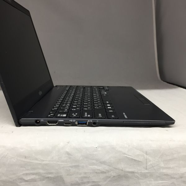 Ｋ⑤富士通　FMVU17009　U938/T K⑤富士通 FMVU17009 U938/T Amazon.co.jp: 富士通ノートパソコン