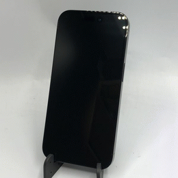 APPLE 〔中古〕iPhone14Pro 128GB ディープパープル MQ0F3J/A