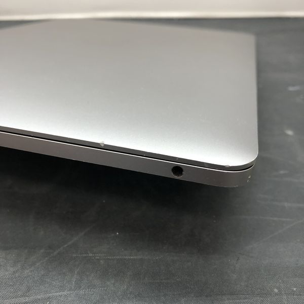 【中古】MacBookPro 13インチ　2016 Apple MacBook Pro 2016 13型 新品¥23,021 中古¥16,500 | 新品