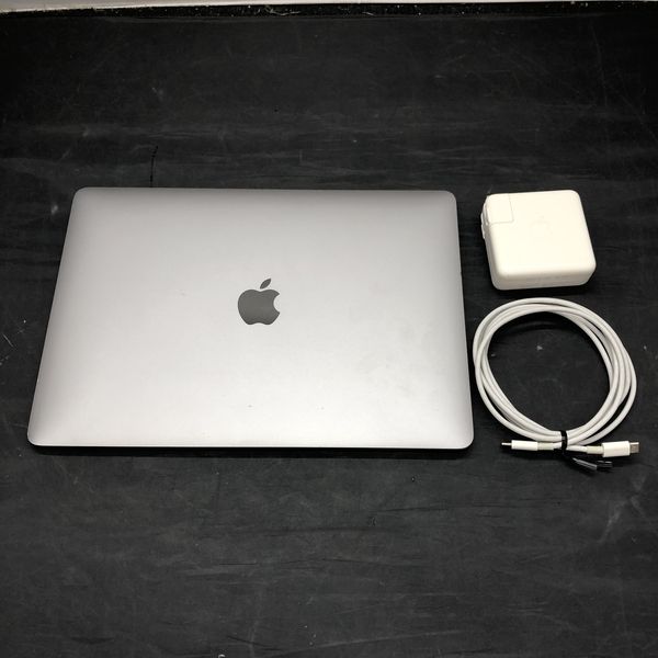 Apple MacBook pro 2016 13インチ　中古品 Apple MacBook Pro 13