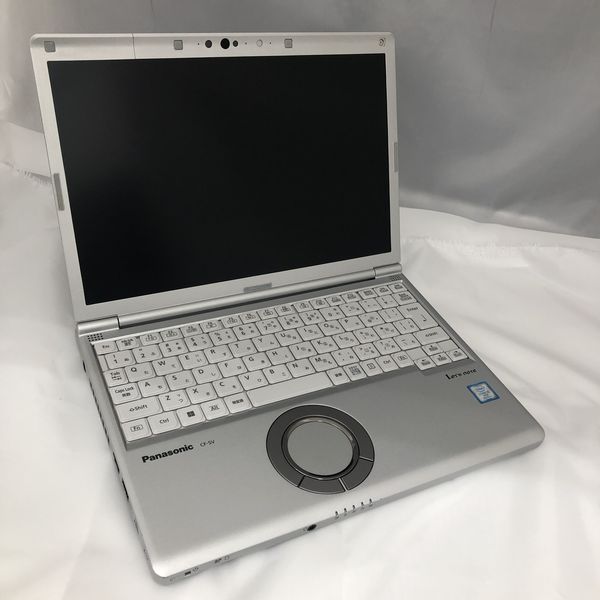 INTEL I7 セカンド本体 64GB SSD 250G, 500G INTEL I7 セカンド本体 64GB SSD 250G, 500G INTEL I7 セカンド本体