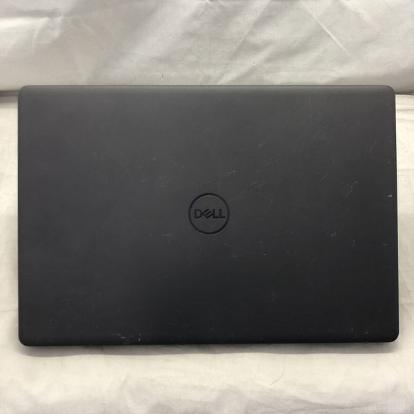 DELL 〔中古〕Inspiron 3501 (P90F005) Core i7-1165G7 プロセッサー