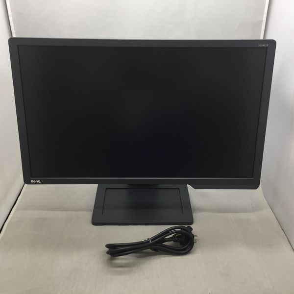 BenQ 〔中古〕24インチ液晶ディスプレイ XL2411P-B（中古保証3ヶ月間