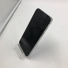 APPLE 〔中古〕iPhone14 Pro Max 512GB シルバー MQ9G3J／A SIM