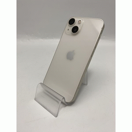 【3月SALE中】 iPhone13 ピンク256GB SIMロック解除 楽天市場】[新品未開封] iPhone 13 256GB ピンク MLNK3J/A【即納