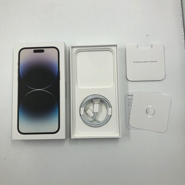 ◇【美品】iPhone 14 Pro Max MQ963J/A 128GB Magazine Luiza | Pra você é Magalu!