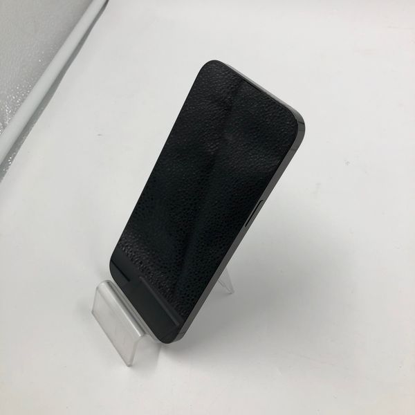 APPLE 〔中古〕iPhone14ProMax 128GB スペースブラック MQ963J/A SIM
