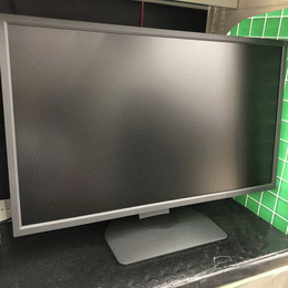 WF様、専用　【送料込】iiyama X3291HS-B1 中古 iiyama 〔中古〕X3291HS-B1（中古保証3ヶ月間） | パソコン工房