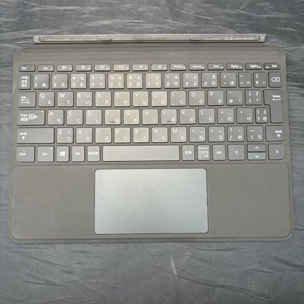 Microsoft 〔中古〕Surface Go2 Pentium Gold プロセッサー STV-00012
