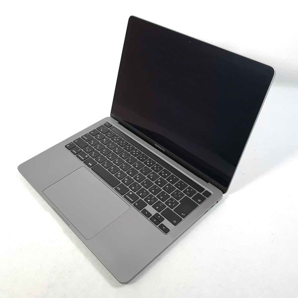 【美品】MacBook Pro 13_2020 i7/16GB/512GB_US 美品】MacBook Pro 13_2020 i7/16GB/512GB_US 美品】MacBook Pro i7