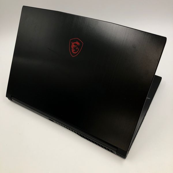 Office付き！MSI GF63-10SC-3166JP core i5 Office付き！MSI GF63-10SC-3166JP core i5