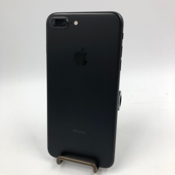 中古/ジャンク】au iPhoneSE 第2世代 64GB MHGQ3J/A ホワイト 判定〇
