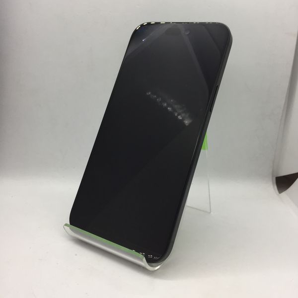 中古】Xiaomi UQmobile 【SIMフリー】 Xiaomi 13T 愛らしく 8GB 256GB 