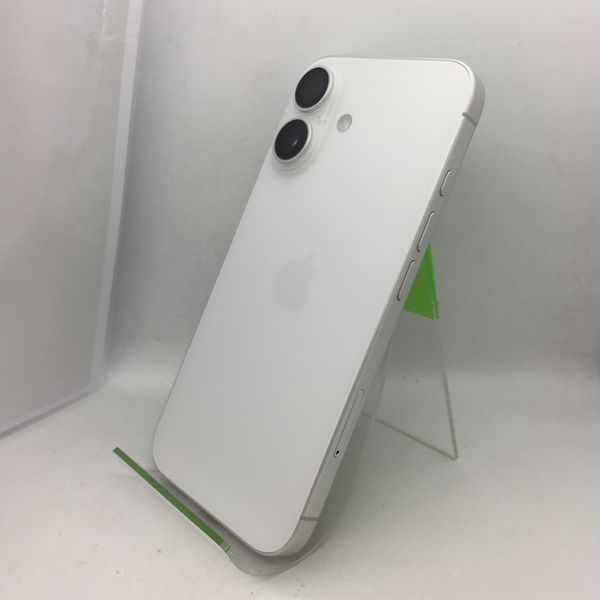 美品】iPhone XR ホワイト 128GB 【公式通販】