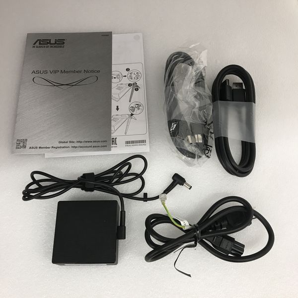 ASUS 〔中古〕27インチ液晶ディスプレイ TUF Gaming VG27AQL1A