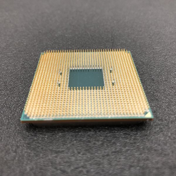 [中古]AMD Ryzen 9 5900X AMD 〔中古〕Ryzen9 5900X BOX（中古保証1ヶ月間） | パソコン工房
