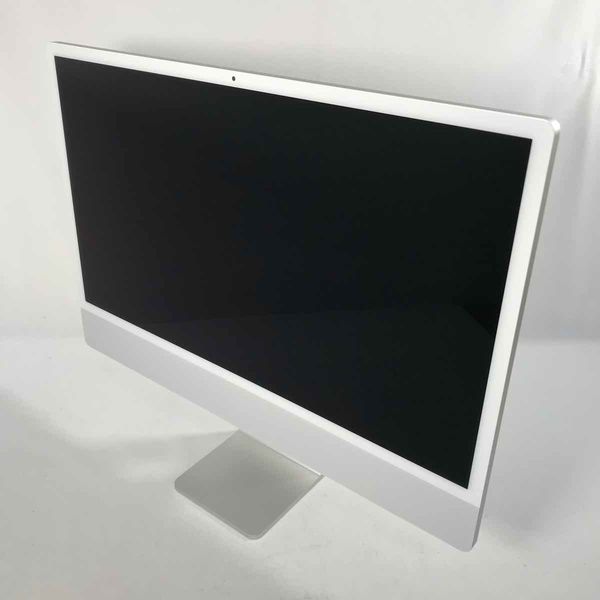 Apple - M1 iMac 中古美品 APPLE 〔中古〕iMAC(24-inch/M1/2021) Apple M1/8GB/256GB/Apple