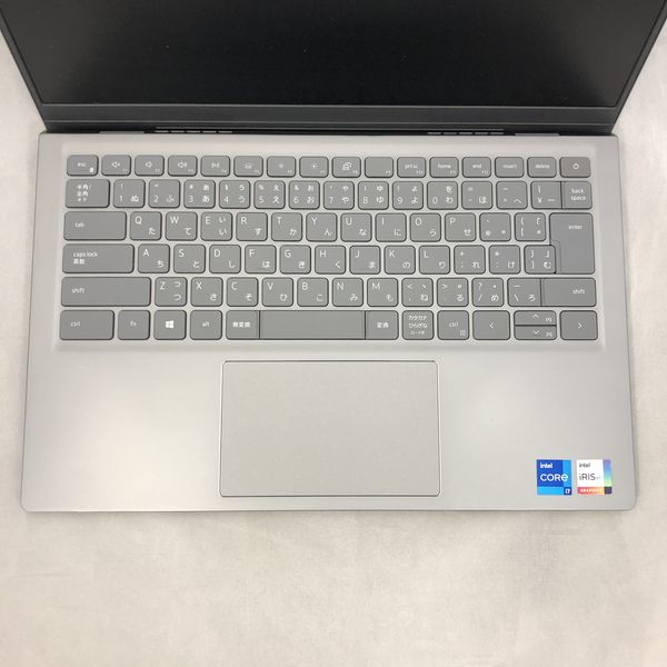 【美品】DELL Inspiron 14 5410 i7-11390H Dell Inspiron 14 5410 2022 Laptop, 11th Gen Intel Core i7