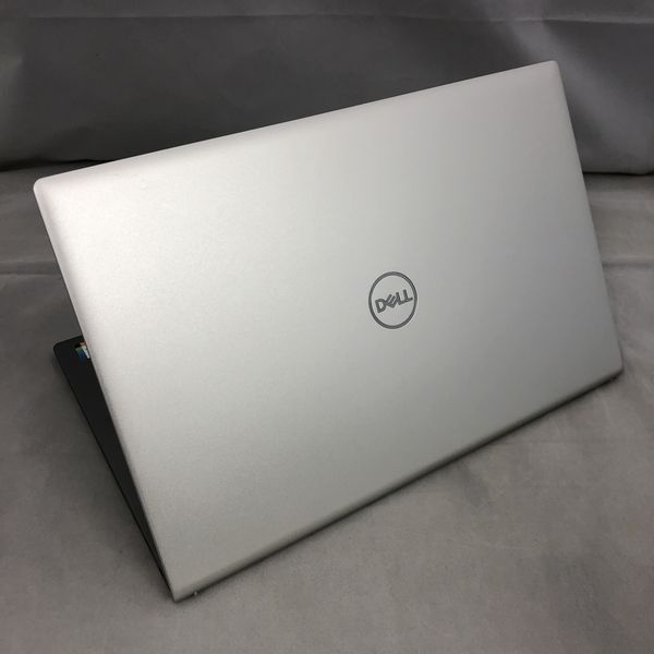 DELL 〔中古〕Inspiron 14 5410 Core i7-11390H プロセッサー
