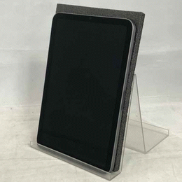 APPLE 〔中古〕iPad mini6 (第6世代) Wi-Fiモデル 256GB