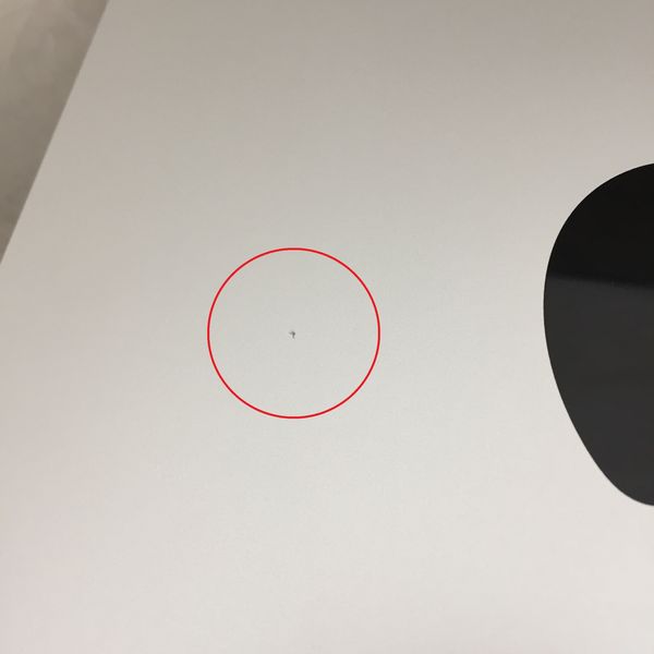 APPLE 〔中古〕Mac mini (M1・2020) MGNT3J/A Apple M1 8コア / GPU 8