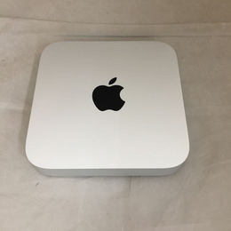 APPLE 〔中古〕Mac mini (M2, 2023) Z16K00079（中古保証3ヶ月間