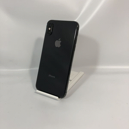 Apple iPhone XS - 256 GB - Silver (Unlocked) for sale online