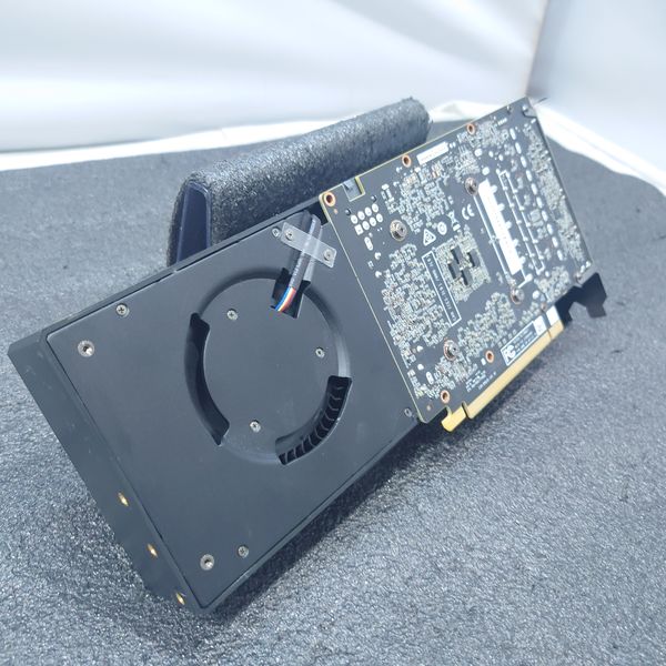 【中古】ZOTAC GAMING製 RTX3060 12GB ZOTAC GAMING GEFORCE RTX3060 12GB 動確済