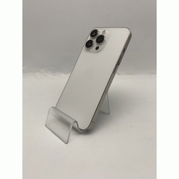 中古iPhone13 Pro | パソコン工房【公式通販】